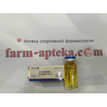 Купить тренболон ацетат ( Trenbolone Acetate) ZPHC